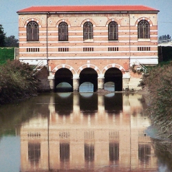 Bonifica