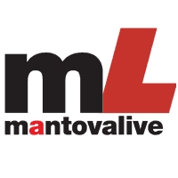 MantovaLive