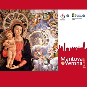 Mantova Verona Card Mantova Verona Card