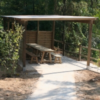 Acqua terra una risorsa - Progetto EST