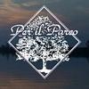 Associazione per il parco