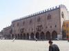 Palazzo Ducale