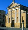 03a363576eec1fffa2f2fe253c55cc67