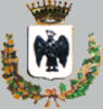 stemma_FE