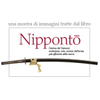 Nipponto