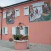 Azienda turistico venatoria “Argine Vecc