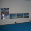 Laboratorio interattivo, La forma delle