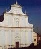 Governolo Chiesa sant'Erasmo