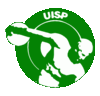UISP unione italiana sport per tutti
