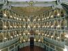 teatro Bibiena