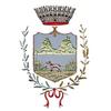 stemma comune di Monzambano