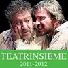 Teatrinsieme_Marmirolo
