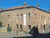 Mantova, Casa del Mantegna