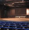 Mantova, Teatro Minimo