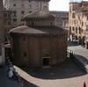 Mantova, Rotonda di San Lorenzo