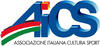 AICS associazione cultura e sport