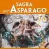 sagra asparago