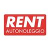 Autonoleggio