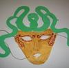 Dei ed Eroi dell’antichi