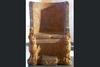 1289d3d19646ca993764cc2868fbf70e