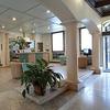 Albergo Bianchi Mantova