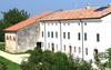 Agriturismo Corte Cascina Borgoforte