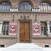 Quistello, museo diffuso "G.Gorni"