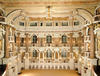 14c247f34a3ea4b8f5c0c64dea75c0ec