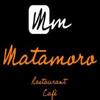 Matamoro