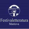 Festivaletteratura, Mantova