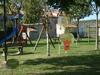 il giardino dei bambini