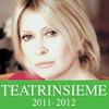 Teatrinsieme_Guidizzolo