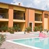 Agriturismo Ai Tre fienili Ponti sul Min