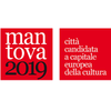 Mantova 2019