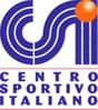 CSI centro sportivo italiano
