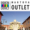 Bagnolo San Vito, Mantova Outlet