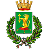 stemma comune di Viadana