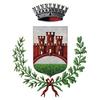 stemma comune di Volta Mantovana