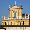 Castiglione delle Stiviere, Duomo