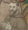 Gli arazzi di frate Francesco Gonzaga