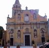 RIS_Acquanegra, Chiesa di San Tommaso Apostolo