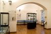 Esposizione
