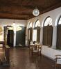 Museo Aloisiano