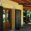 Agriturismo Casari