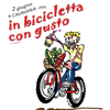 Cavriana, in bicicletta con gusto