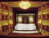 Canneto, teatro Pagano