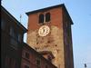 Torrione Medievale