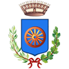 stemma comune di Rodigo