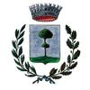 stemma comune di Sabbioneta