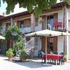 Agriturismo Corte Canale Virgilio Volta